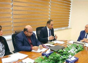 More innovative technology in farming to be applied