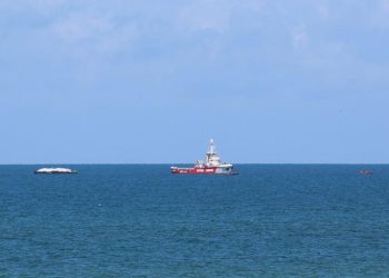 Israel rejects Hamas truce offer