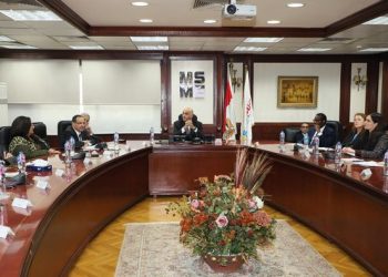 Support for women’s small businesses