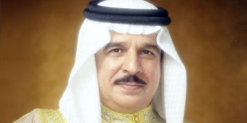 King Hamad invites Arab leaders to 33rd summit in Manama