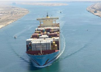 SCZone revenues soar 54% in FY 2023/24