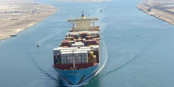 SCZone revenues soar 54% in FY 2023/24