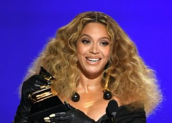 Beyonce album highlights Black women changing country music