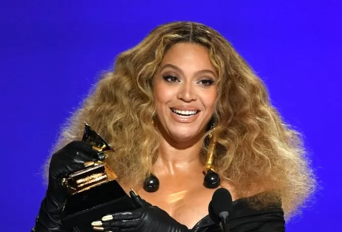 Beyonce album highlights Black women changing country music 1 - Egyptian Gazette Beyonce