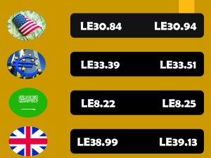 FDI inflows hit 15-year high in 2023 10 - Egyptian Gazette FDI inflows hit 15-year high in 2023 9 - Egyptian Gazette