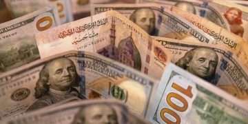 EEC chief: CBE’s decisions key for unifying exchange rate, combating black market