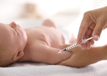 Astra-Sanofi’s RSV therapy 90% effective against infant hospitalizations