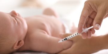 Astra-Sanofi’s RSV therapy 90% effective against infant hospitalizations