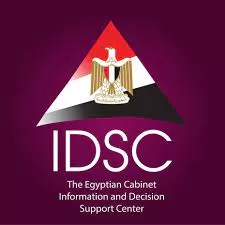 IDSC: Egypt ranks 22nd in 2024 climate change performance index