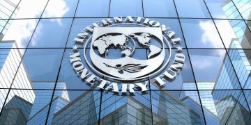 Deal with IMF within hours – Informed source