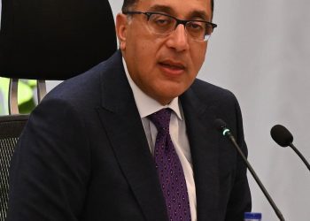 Egypt, IMF sign agreement to extend present loan deal to $8 billion