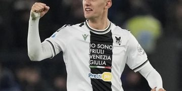 Italy calls up 3 new players for Venezuela and Ecuador friendlies