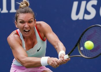 Halep will return to action at Miami Open