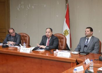 Finance minister says economic support initiatives ongoing despite budget pressures