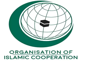 OIC condemns Moscow’s terrorist attack