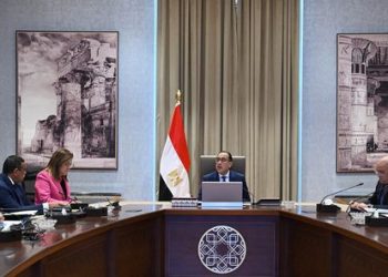 PM follows up ‘slum alternative’ scheme