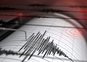 Earthquake felt in Egypt’s Marsa Matrouh