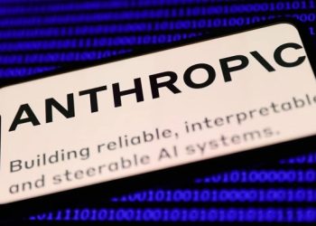ChatGPT-rival Anthropic releases more powerful AI