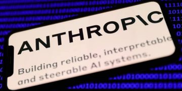 ChatGPT-rival Anthropic releases more powerful AI 1 - Egyptian Gazette ChatGPT-rival Anthropic releases more powerful AI