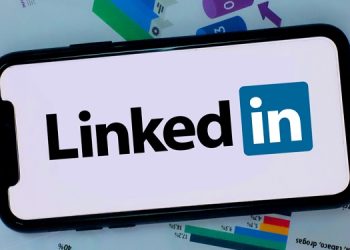 LinkedIn is planning to add games
