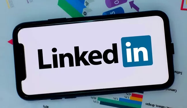 LinkedIn is planning to add games 2 - Egyptian Gazette LinkedIn is planning to add games 1 - Egyptian Gazette