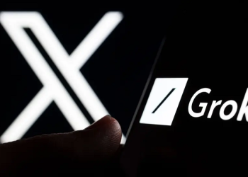 Musk’s xAI to enable chatbot for all subscribers