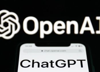 OpenAI confronting a mountain of legal challenges