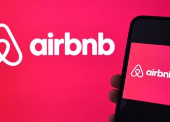 Airbnb bans security cameras inside guest homes
