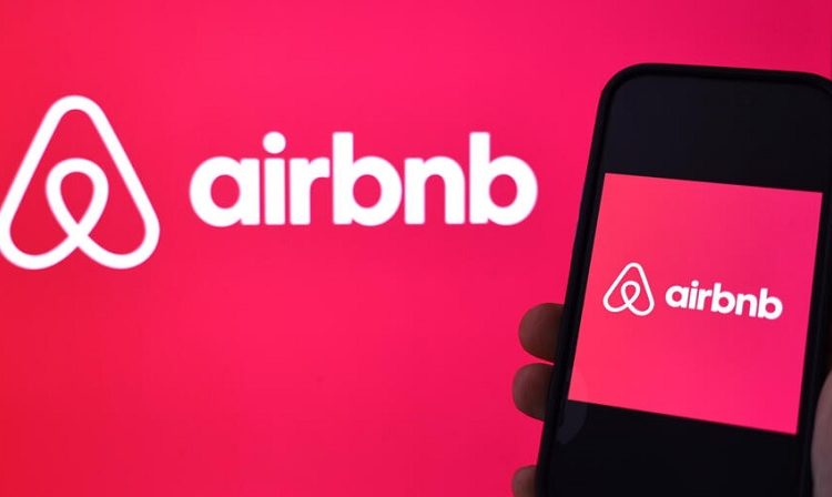 Airbnb bans security cameras inside guest homes 2 - Egyptian Gazette Airbnb bans security cameras inside guest homes 1 - Egyptian Gazette
