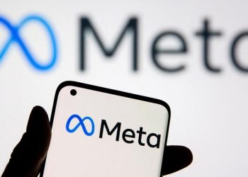 Meta plans launch of new AI language model