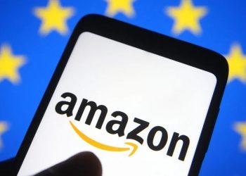 Amazon loses fight to suspend EU tech rules’ ad clause
