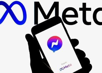 Social media outages hurt small businesses — so it’s important to have a backup plan