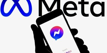 Social media outages hurt small businesses — so it’s important to have a backup plan