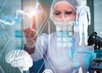 Danish AI algorithm aims to predict life and death