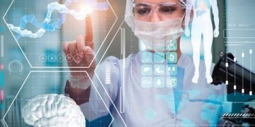 Danish AI algorithm aims to predict life and death 1 - Egyptian Gazette Danish AI algorithm aims to predict life and death