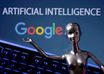 Google working to fix Gemini AI