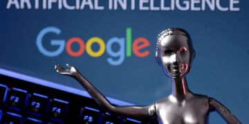 Google working to fix Gemini AI