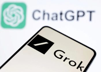 Musk says will ‘open source’ Grok chatbot