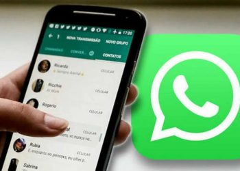 WhatsApp unveils new search by date feature for Android