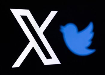 X considering removing likes, reposts from content