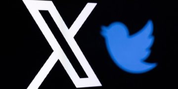 X considering removing likes, reposts from content 1 - Egyptian Gazette X considering removing likes, reposts from content