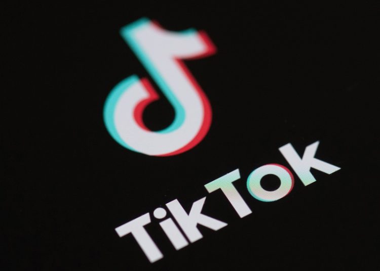 TikTok is getting new head of global trust and safety 1 - Egyptian Gazette