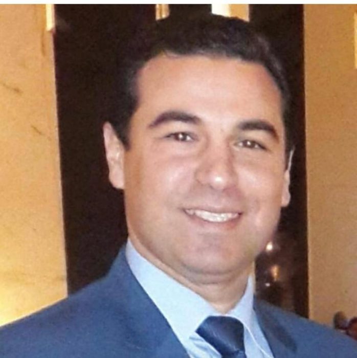 Air Cargo restructuring to implement growth plan 5 - Egyptian Gazette