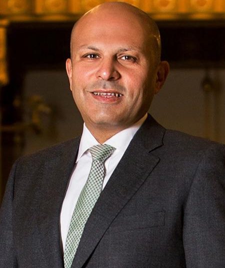 Engineer Tamer Gad Allah