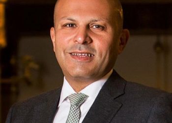 Engineer Tamer Gad Allah: We import raw materials for $400 million to increase the supply in local market, export surplus abroad