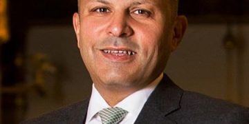 Engineer Tamer Gad Allah: We import raw materials for $400 million to increase the supply in local market, export surplus abroad 1 - Egyptian Gazette Engineer Tamer Gad Allah: We import raw materials for $400 million to increase the supply in local market, export surplus abroad