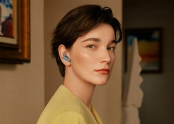 2024 Earphones Buyer’s Guide: HUAWEI FreeBuds Pro 3 leads the pack