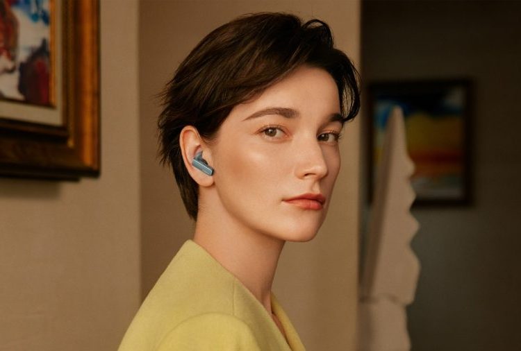2024 Earphones Buyer's Guide: HUAWEI FreeBuds Pro 3 leads the pack 2 - Egyptian Gazette 2024 Earphones Buyer's Guide: HUAWEI FreeBuds Pro 3 leads the pack 1 - Egyptian Gazette
