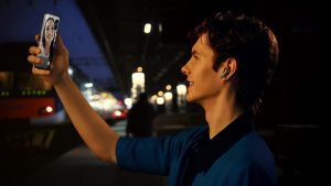 2024 Earphones Buyer's Guide: HUAWEI FreeBuds Pro 3 leads the pack 4 - Egyptian Gazette 2024 Earphones Buyer's Guide: HUAWEI FreeBuds Pro 3 leads the pack 3 - Egyptian Gazette