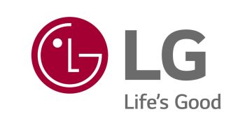 LG Egypt announces exclusive offers for LG.COM registered members